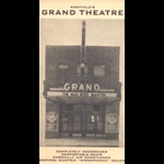 Grand_Theater_Westfield_NY.jpg