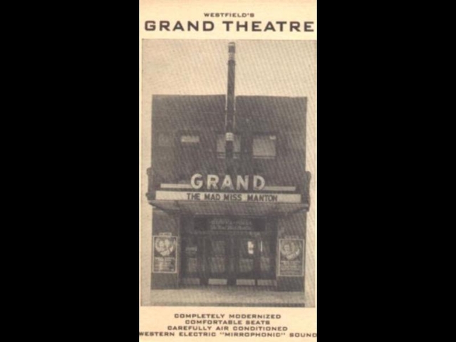 Grand_Theater_Westfield_NY.jpg
