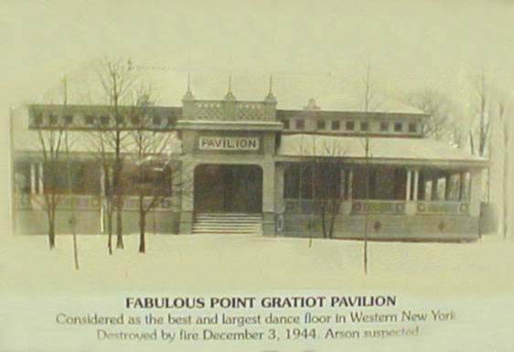Gratiot_Pavillion.jpg