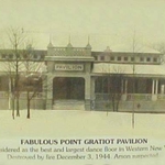 Gratiot_Pavillion.jpg