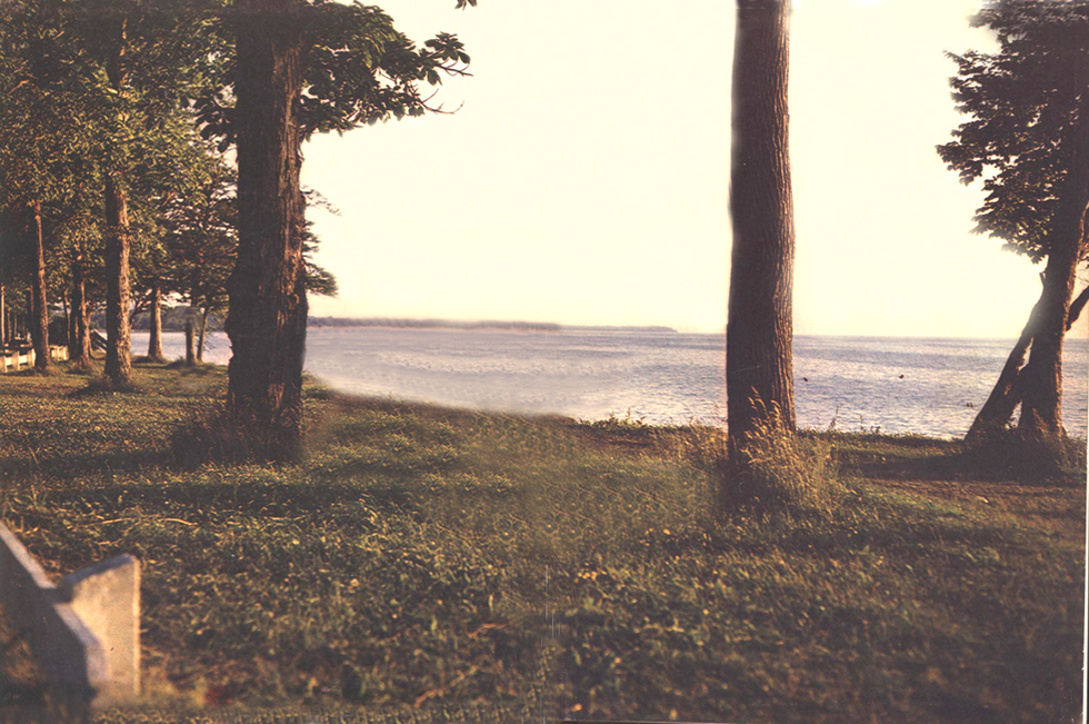 Gratiot_Sunset_from_Cliffs__1965.jpg