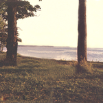 Gratiot_Sunset_from_Cliffs__1965.jpg