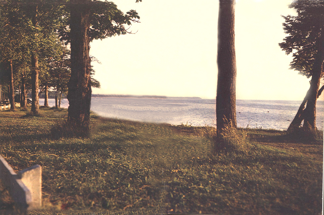Gratiot_Sunset_from_Cliffs__1965.jpg