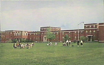 Gregory_Hall_Fredonia_State_1950s.jpg