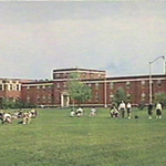 Gregory_Hall_Fredonia_State_1950s.jpg