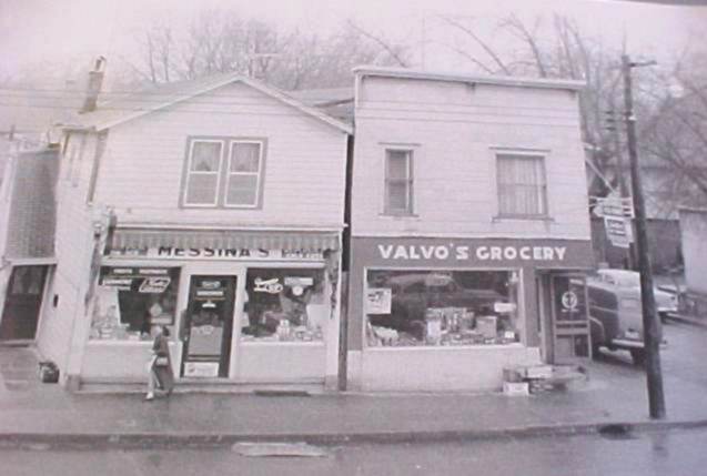 Grocery_on_3rd.jpg
