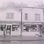 Grocery_on_3rd.jpg