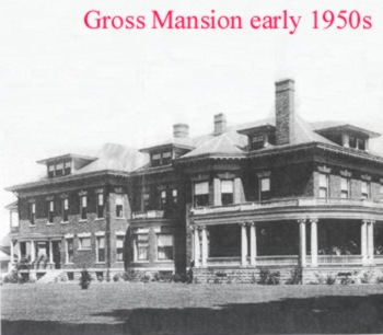 Gross_Mansion_early_1950s.jpg
