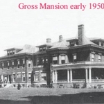 Gross_Mansion_early_1950s.jpg