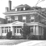 Gross_mansion_h2.jpg