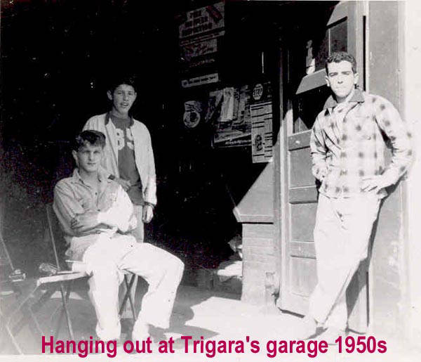 Hanging-out-at-Trigara's-1050s.jpg