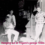 Hanging-out-at-Trigara's-1050s.jpg