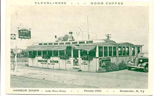 Harbor_Diner__best.jpg