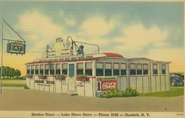 Harbor_Diner_Dunkirk_NY.jpg