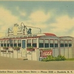 Harbor_Diner_Dunkirk_NY.jpg