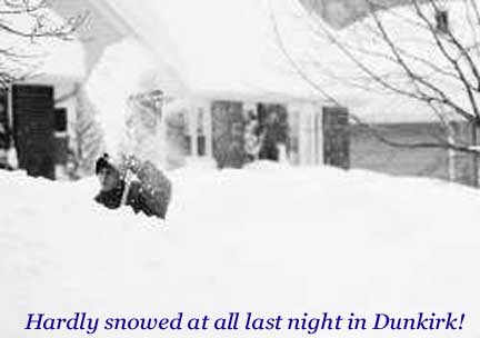 Hardly_Snowed.jpg