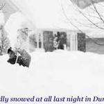Hardly_Snowed.jpg