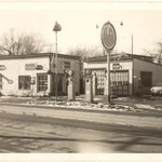 Harts-service-station.jpg