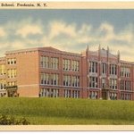 HighSchoolFredonia.jpg