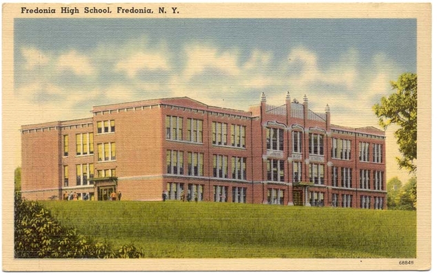 HighSchoolFredonia.jpg