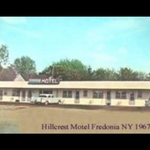 Hillcrest_Motel_Fredonia_1967.jpg