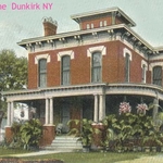 Hinman_Home_Dunkirk_NY__Best.jpg