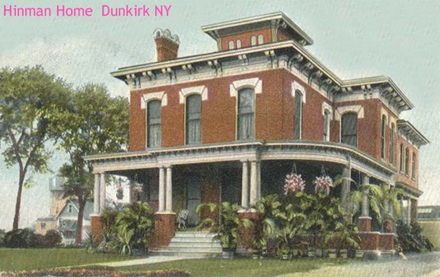 Hinman_Home_Dunkirk_NY__Best.jpg