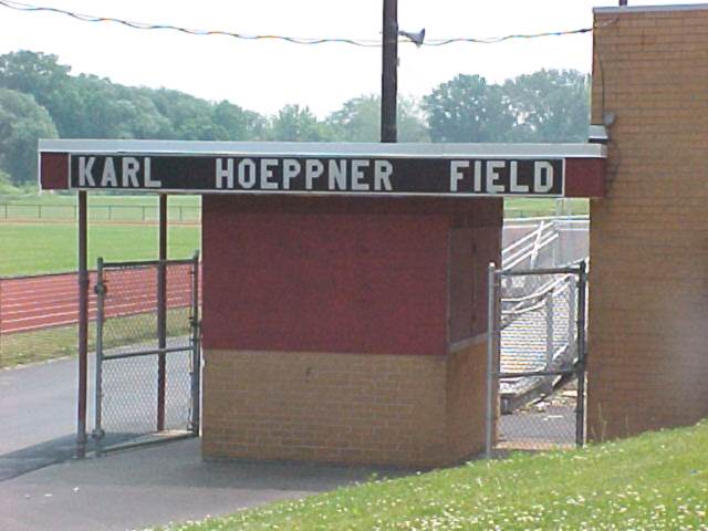 Hoeppner_Field.jpg