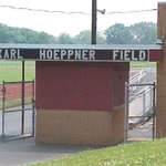 Hoeppner_Field.jpg