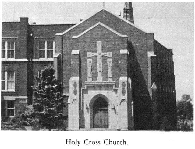 Holy_Cross_Church__1952.jpg