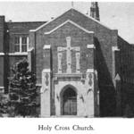 Holy_Cross_Church__1952.jpg