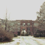 Holy_Cross_Demolished_1970s.jpg