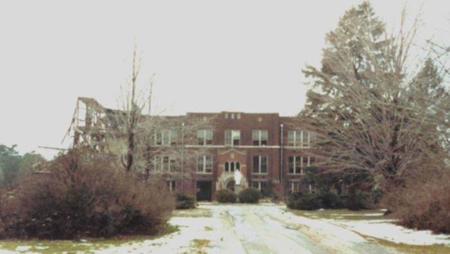 Holy_Cross_Demolished_1970s.jpg
