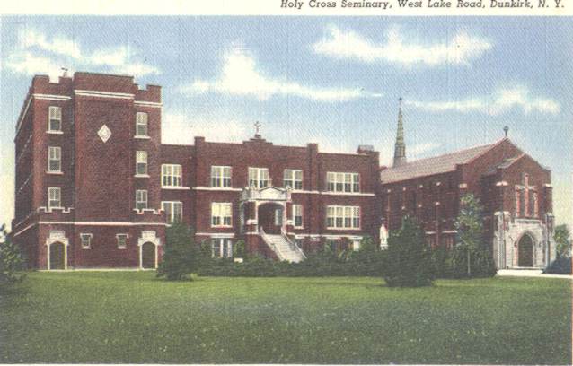 Holy_Cross_Early.jpg