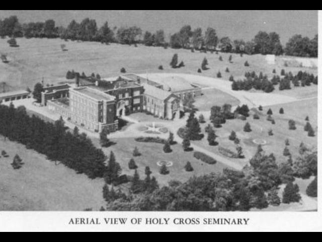 Holy_Cross_Seminary_Birdseye.jpg