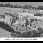 Holy_Cross_Seminary_Birdseye.jpg