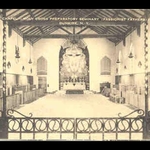 Holy_Cross_Seminary_Chapel.jpg