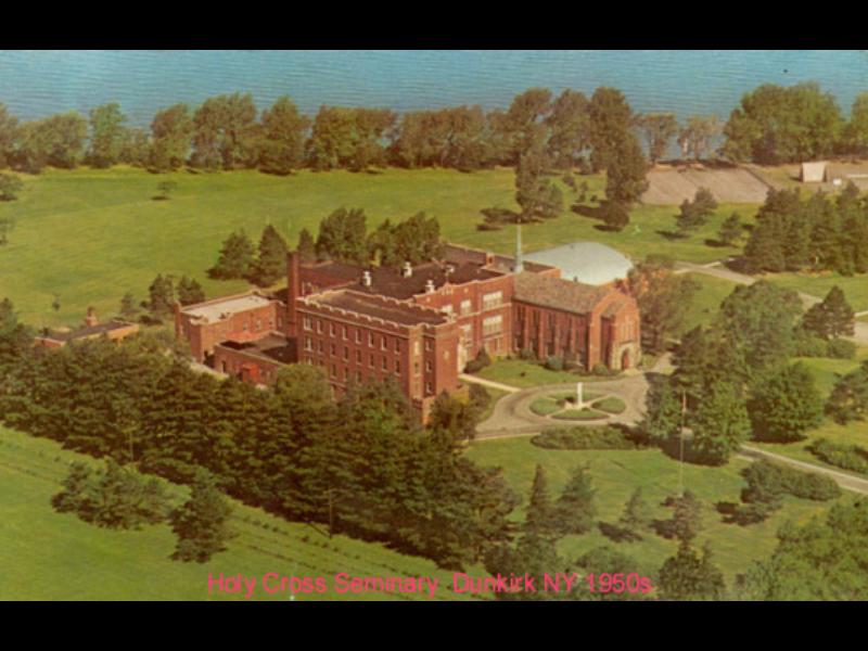 Holy_Cross_Seminary_Dunkirk_NY_1950s.jpg