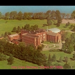 Holy_Cross_Seminary_Dunkirk_NY_1950s.jpg