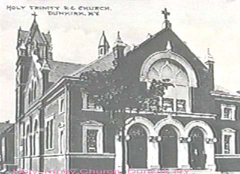 Holy_Trinity_Church__1960s.jpg