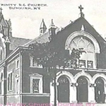 Holy_Trinity_Church__1960s.jpg