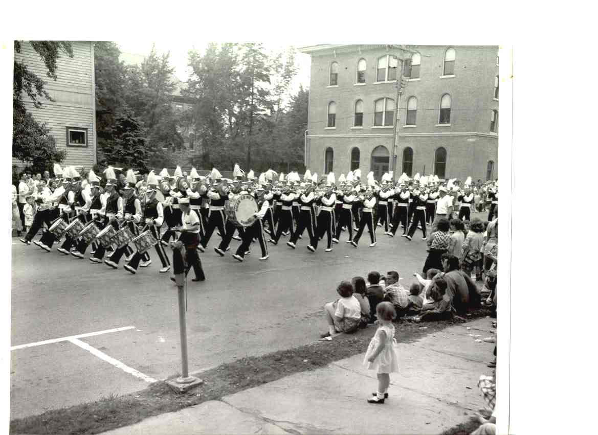 Hose_1_4th_at_washington__1950s.jpg