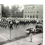 Hose_1_4th_at_washington__1950s.jpg