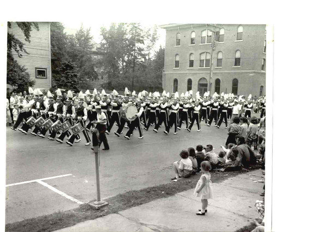 Hose_1_4th_at_washington__1950s.jpg