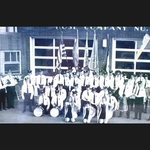 Hose_1_parade.jpg
