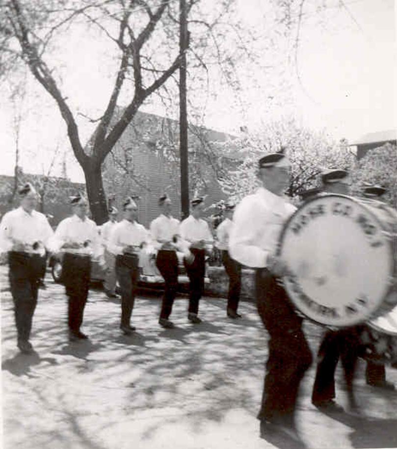 Hose__h1_D&amp;B_Corps_1950s.jpg