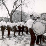 Hose__h1_D&amp;B_Corps_1950s.jpg