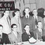 HoseCo1parade_1956.jpg