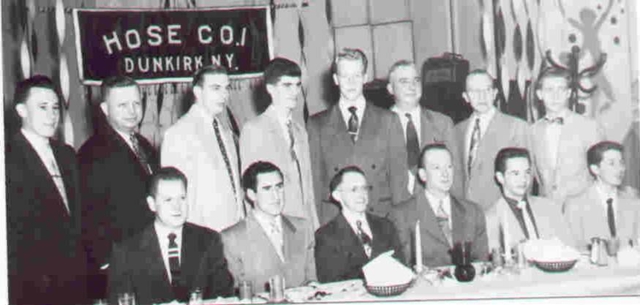 HoseCo1parade_1956.jpg