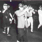 HoseCo1parade_2_1956.jpg